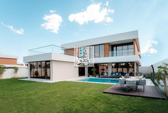 15497876 - Property Main Image