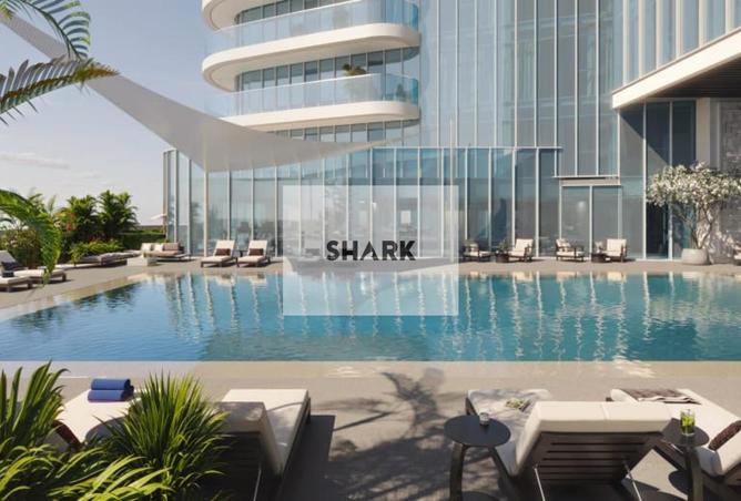 15986203 - الصورة الرئيسية للعقار