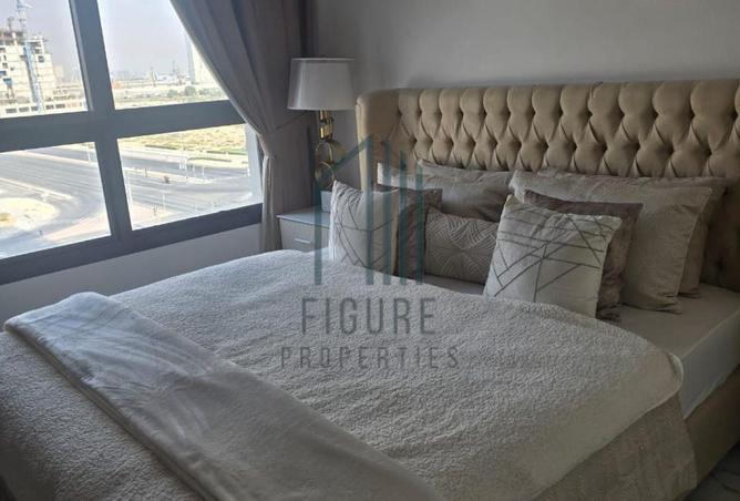 15501049 - الصورة الرئيسية للعقار