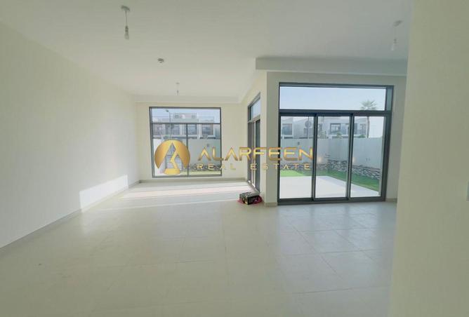 15593218 - Property Image 3