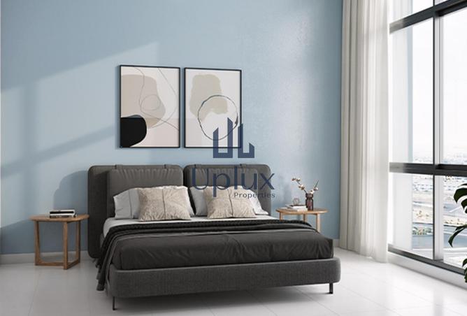 15989933 - Property Main Image