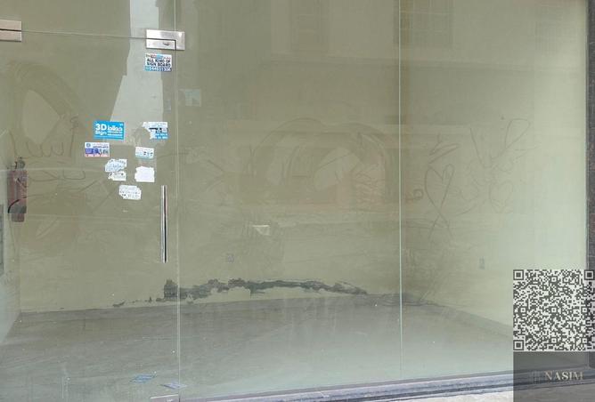 15873224 - صورة العقار 3