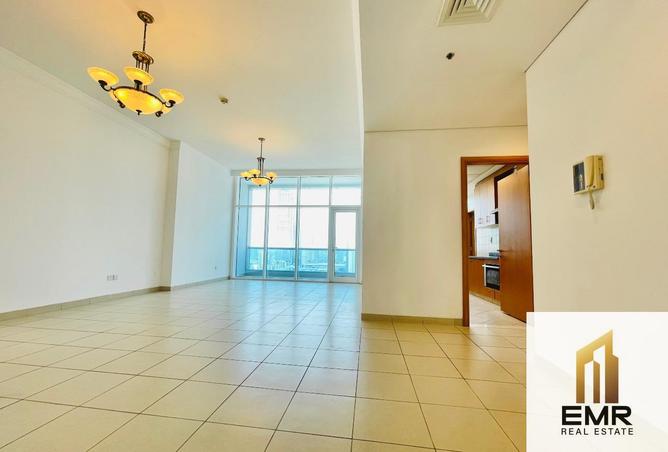 15770757 - Property Image 2