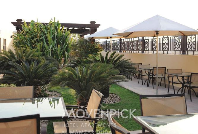 15661241 - Property Image 3