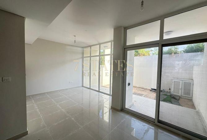 15377808 - صورة العقار 2