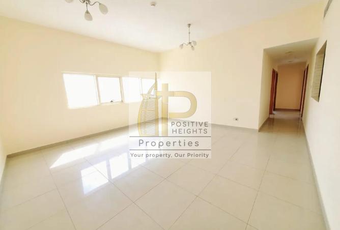 15816554 - Property Main Image