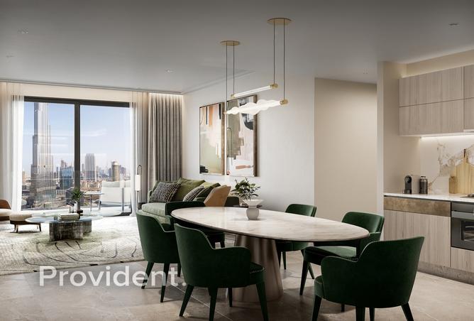 15764665 - Property Image 2