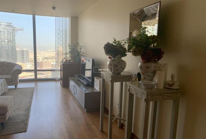 15130759 - Property Image 3
