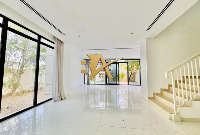 15129247 - Property Image 2