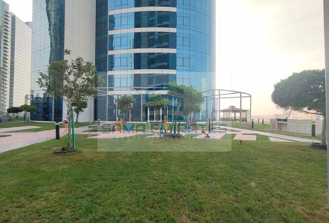 14485582 - صورة العقار 2