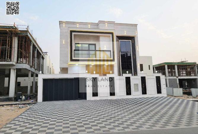 15337689 - الصورة الرئيسية للعقار