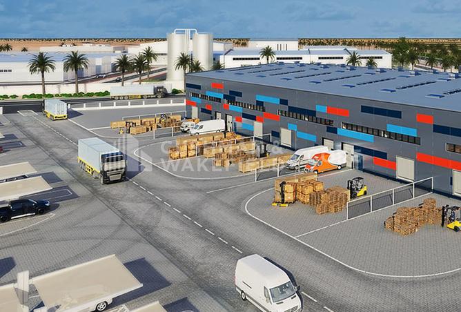 11579729 - صورة العقار 2