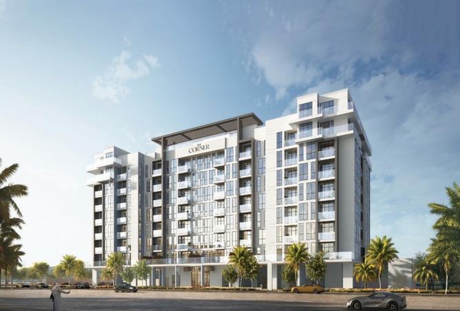 15419710 - Property Main Image