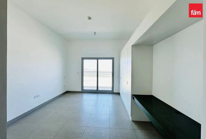 15897214 - صورة العقار 3