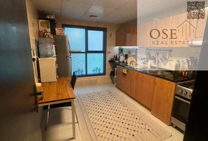 15376209 - Property Image 2
