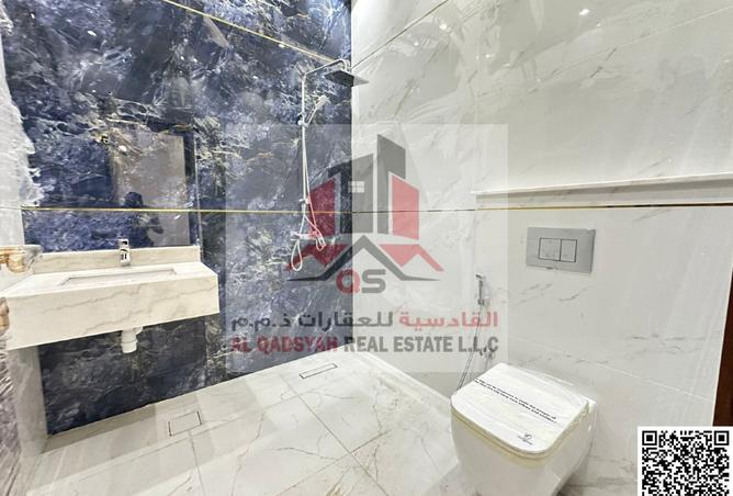14537525 - صورة العقار 3