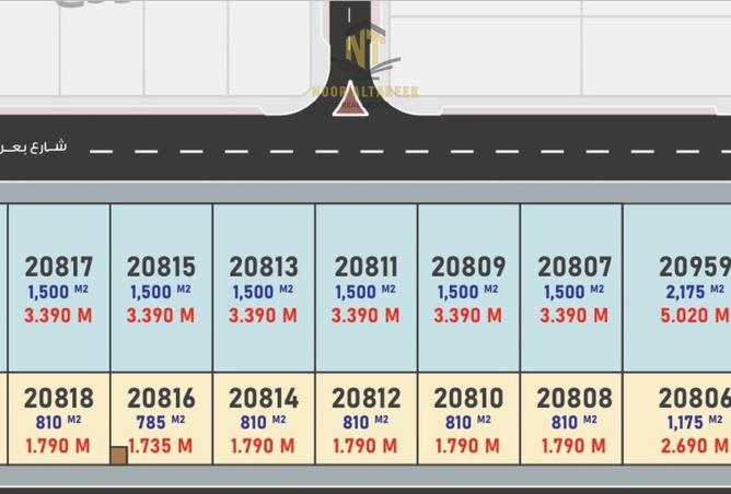 15987878 - Property Image 2