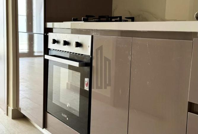 15733192 - صورة العقار 3