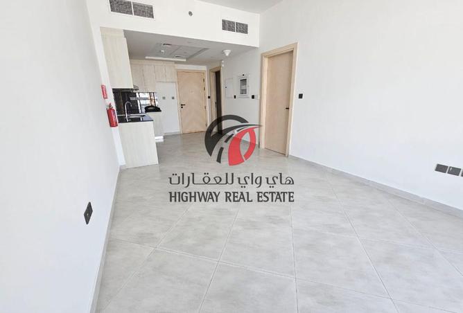 15321392 - Property Image 2