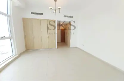 Apartment - 2 Bedrooms - 4 Bathrooms for rent in SBL Building 365 - Al Barsha 1 - Al Barsha - Dubai