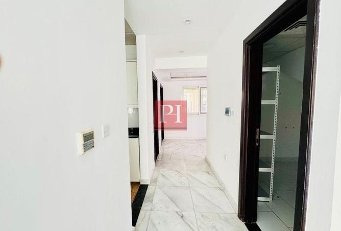 15583889 - صورة العقار 3