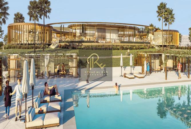 15783960 - الصورة الرئيسية للعقار