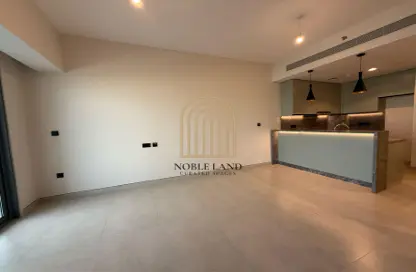 Apartment - 1 Bedroom - 2 Bathrooms for sale in Golf Gate - DAMAC Hills - Dubai