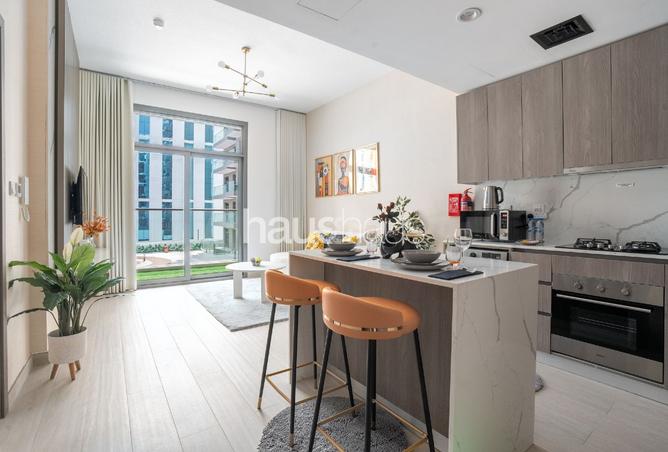 15189570 - Property Image 3