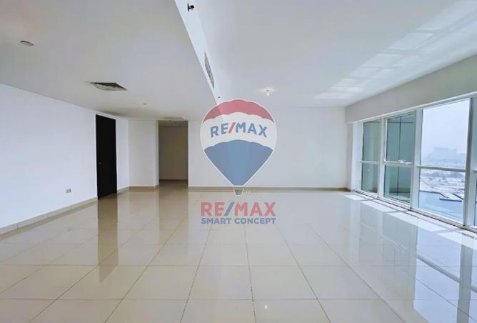 15530951 - صورة العقار 3