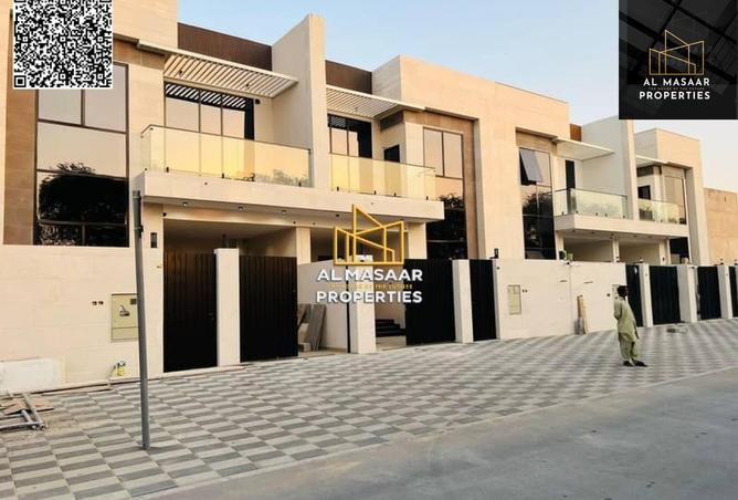 15447372 - Property Image 2