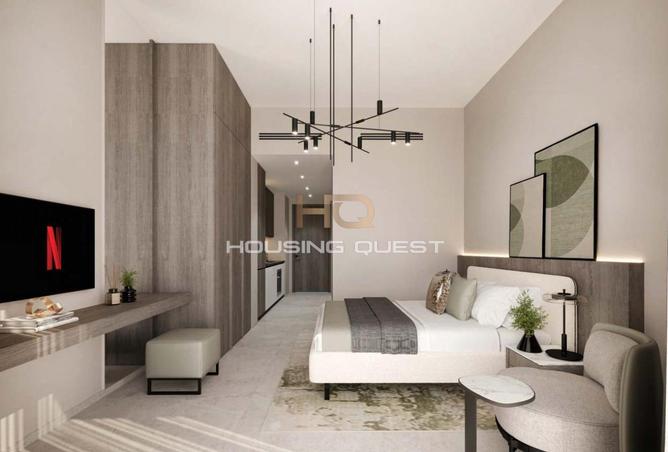 15773218 - Property Main Image