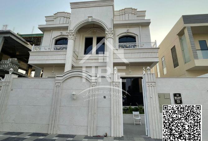 14904499 - الصورة الرئيسية للعقار