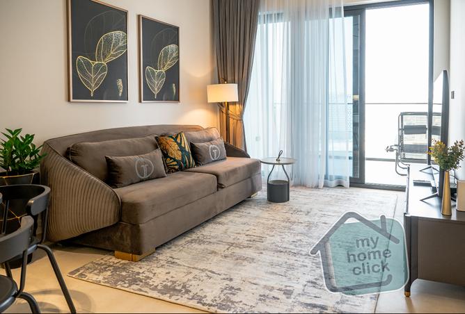 14237867 - Property Image 2