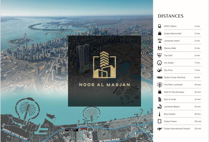 15803568 - صورة العقار 2