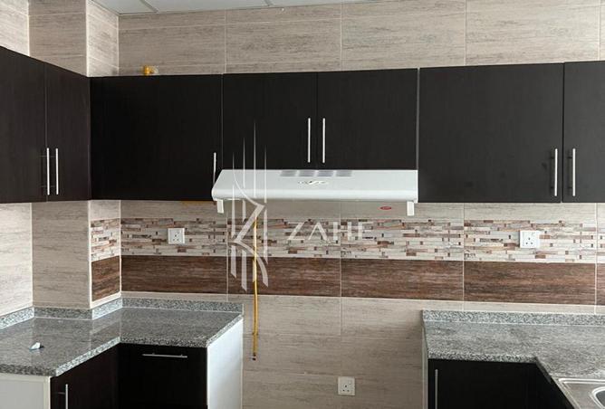 15520450 - صورة العقار 3