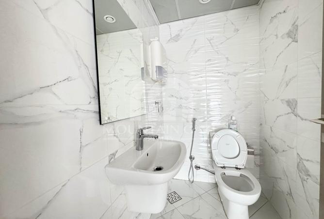 15770437 - Property Image 2