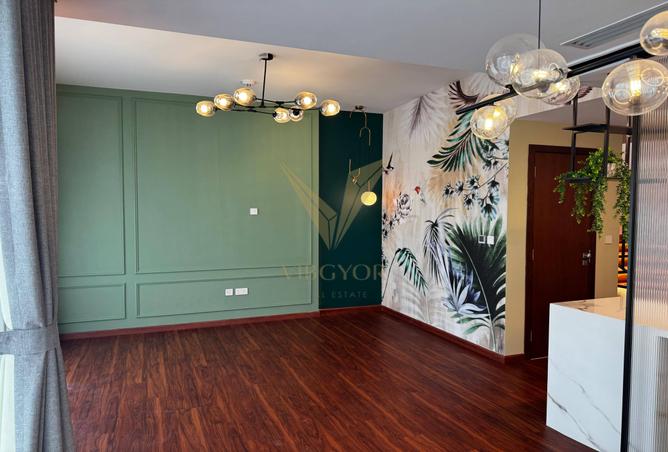 15704083 - صورة العقار 2