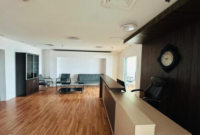 15258207 - Property Image 3