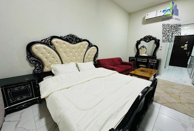 15545533 - Property Image 3