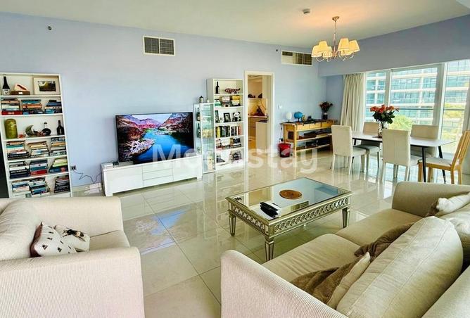 15666860 - Property Image 2