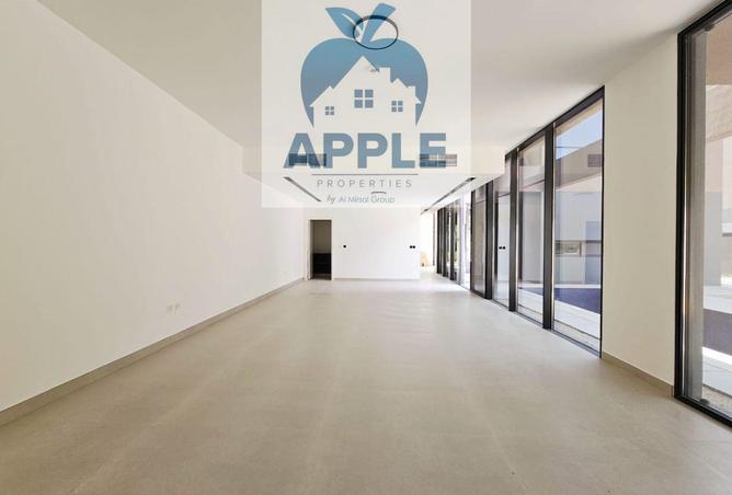 15692244 - Property Image 3