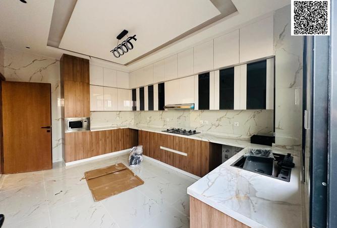 15840136 - Property Image 3