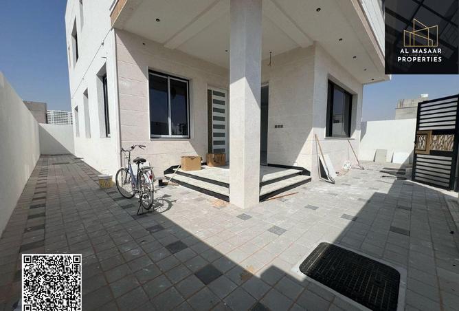 15371540 - Property Image 2