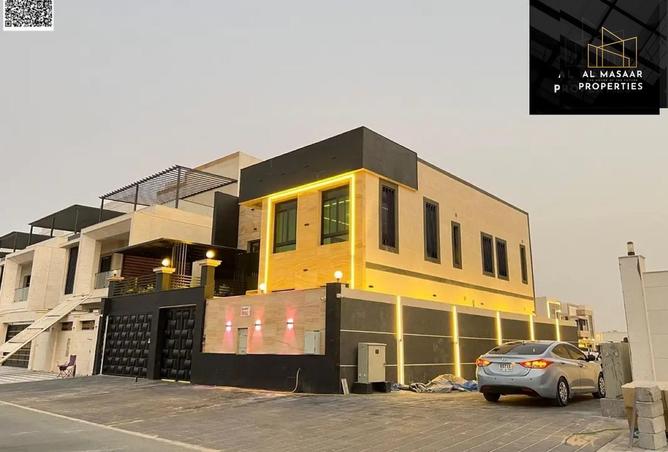 15537735 - صورة العقار 3