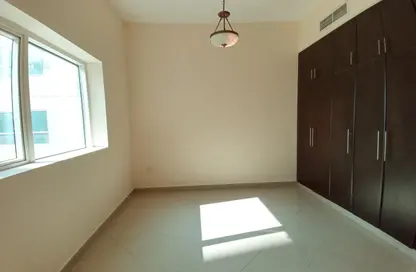 Apartment - 2 Bedrooms - 2 Bathrooms for rent in Yellow 1 - Al Nahda 2 - Al Nahda - Dubai