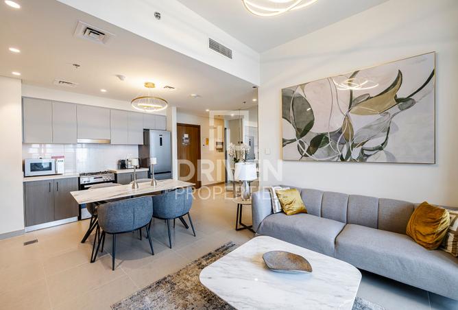 14479194 - Property Image 2