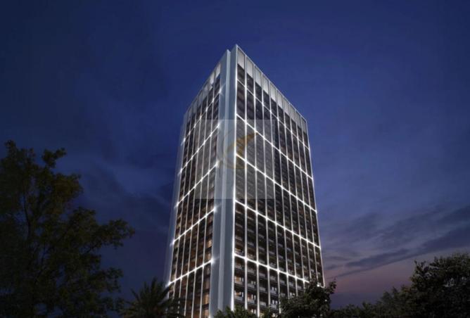 15657282 - Property Image 2