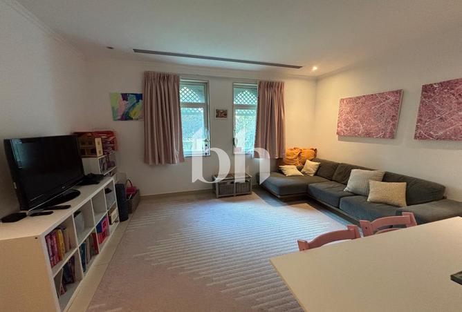 15567538 - Property Image 3