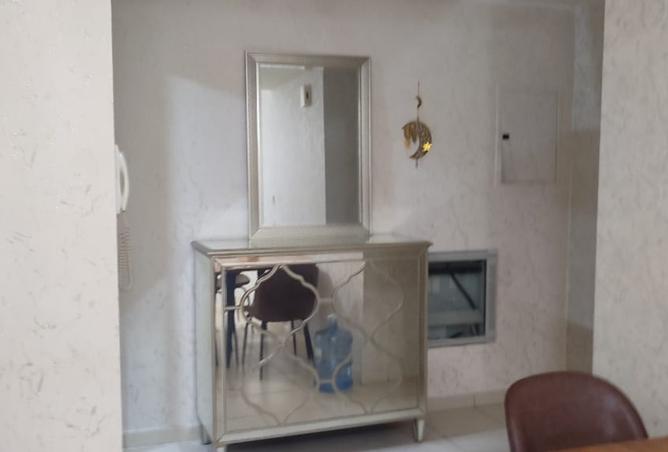 16015978 - صورة العقار 3