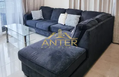 Apartment - 2 Bedrooms - 3 Bathrooms for sale in Avenue Residence 1 - Avenue Residence - Al Furjan - Dubai